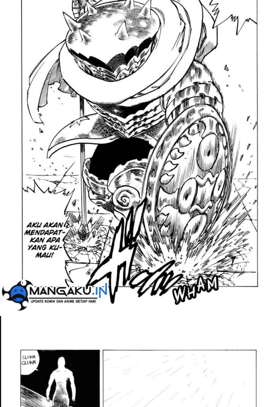 Chapter 60 - halaman 8
