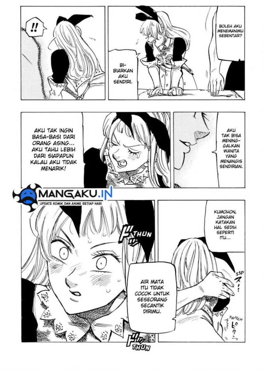 Chapter 60 - halaman 10