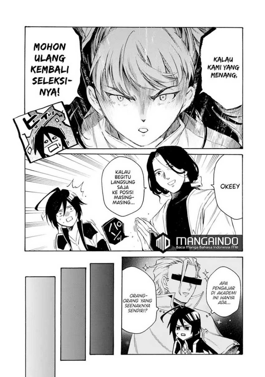 Chapter 12.1 - halaman 13
