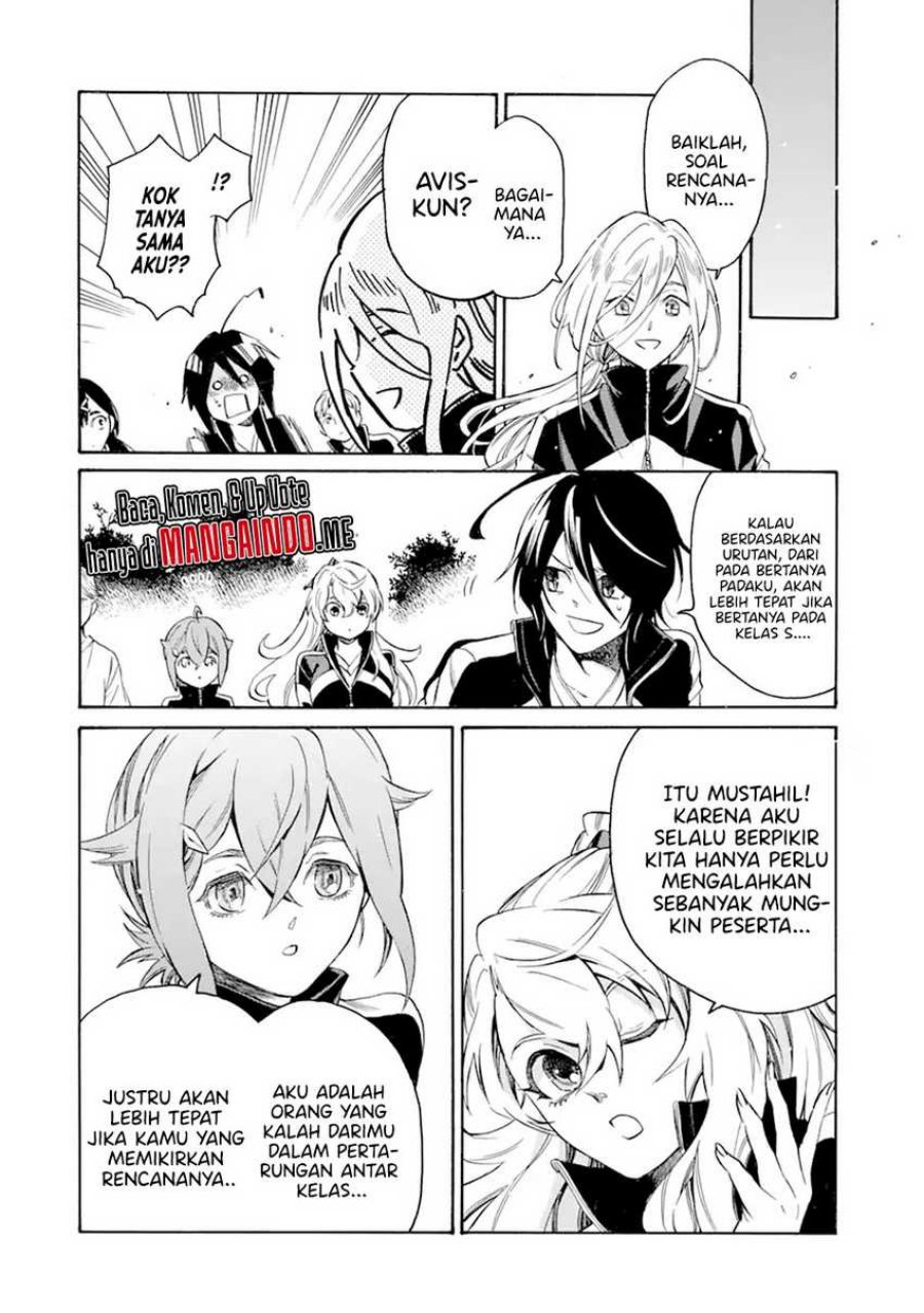 Chapter 12.1 - halaman 14