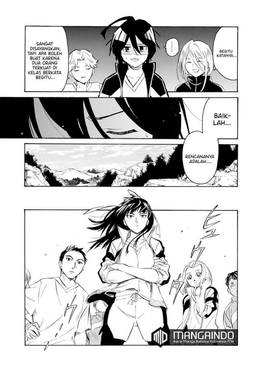 Chapter 12.1 - halaman 15