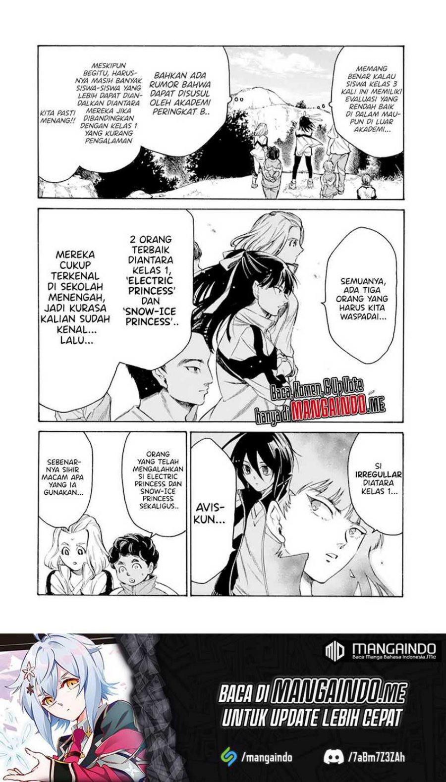 Chapter 12.1 - halaman 16