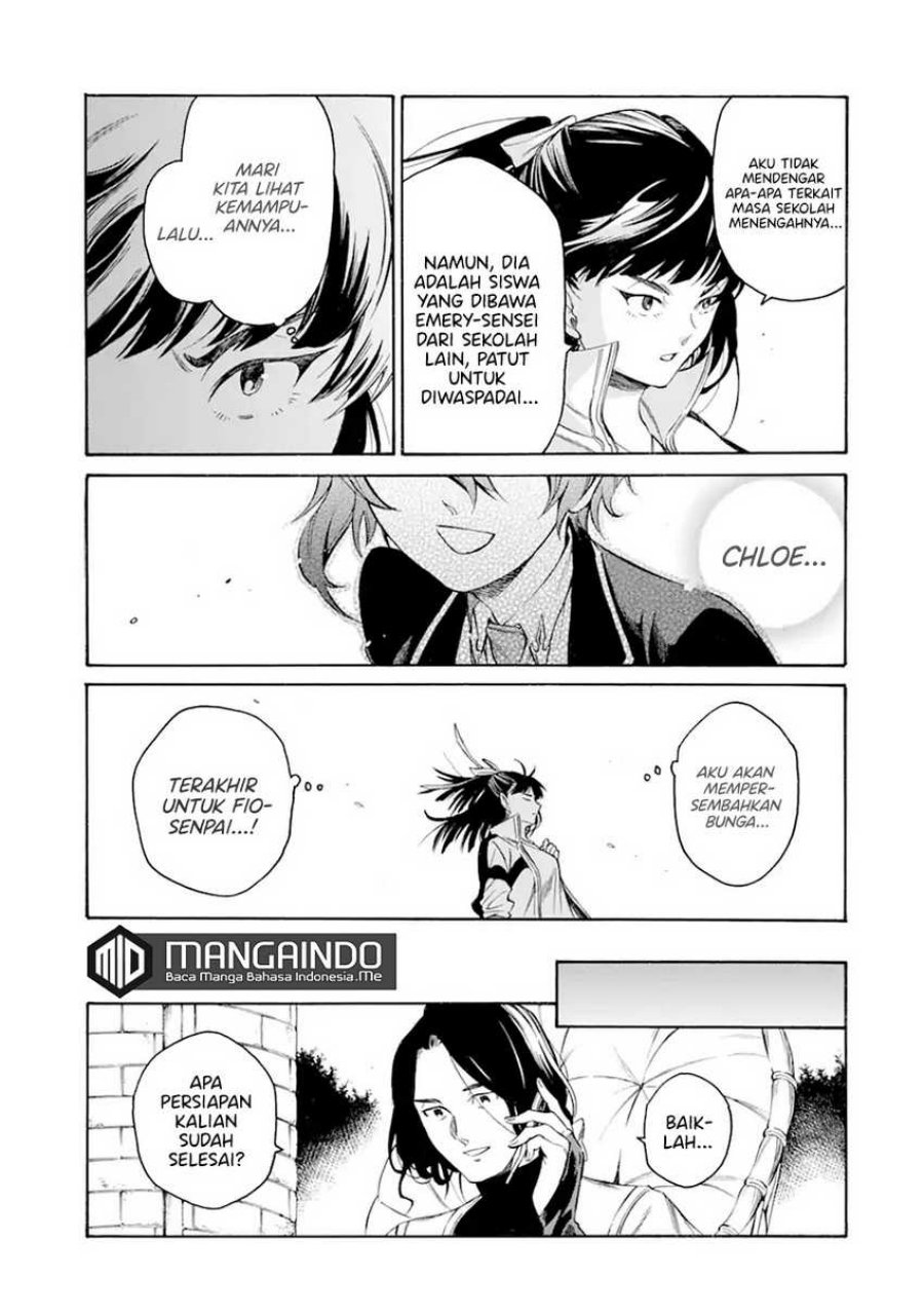 Chapter 12.1 - halaman 17