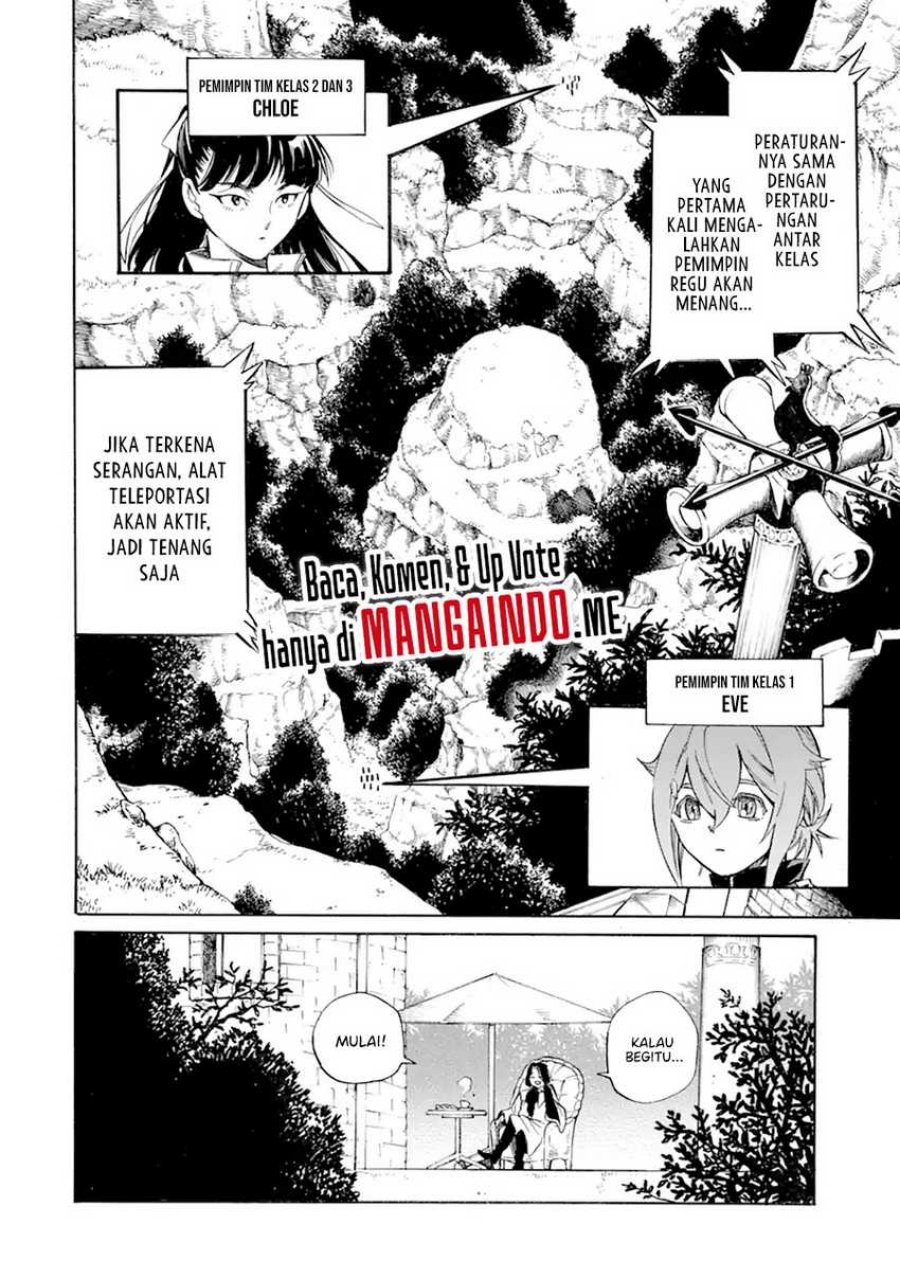 Chapter 12.1 - halaman 18