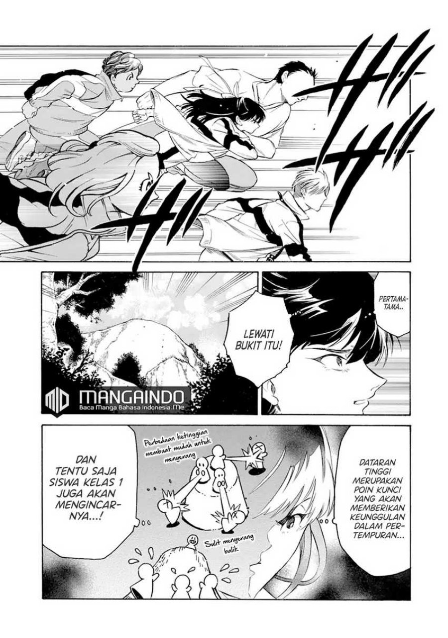 Chapter 12.1 - halaman 19