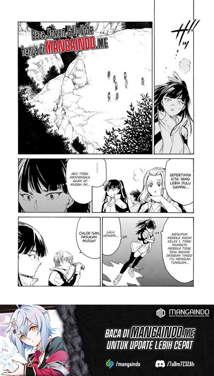 Chapter 12.1 - halaman 20
