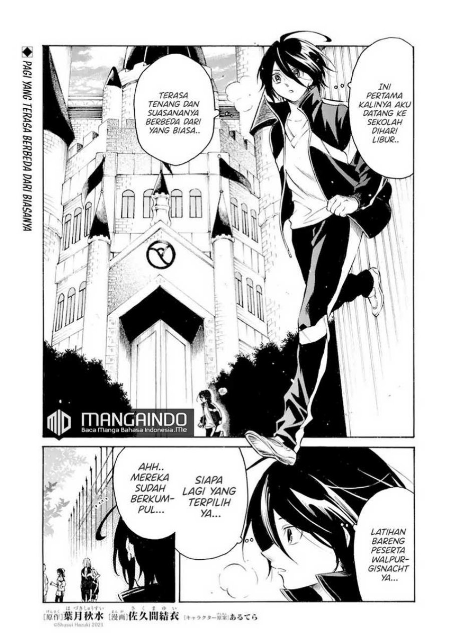 Chapter 12.1 - halaman 3