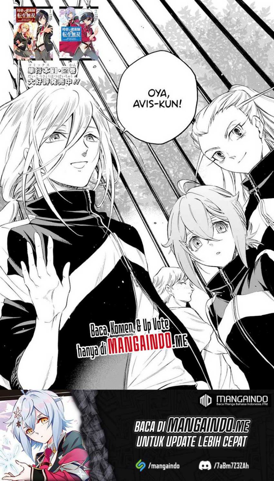 Chapter 12.1 - halaman 4
