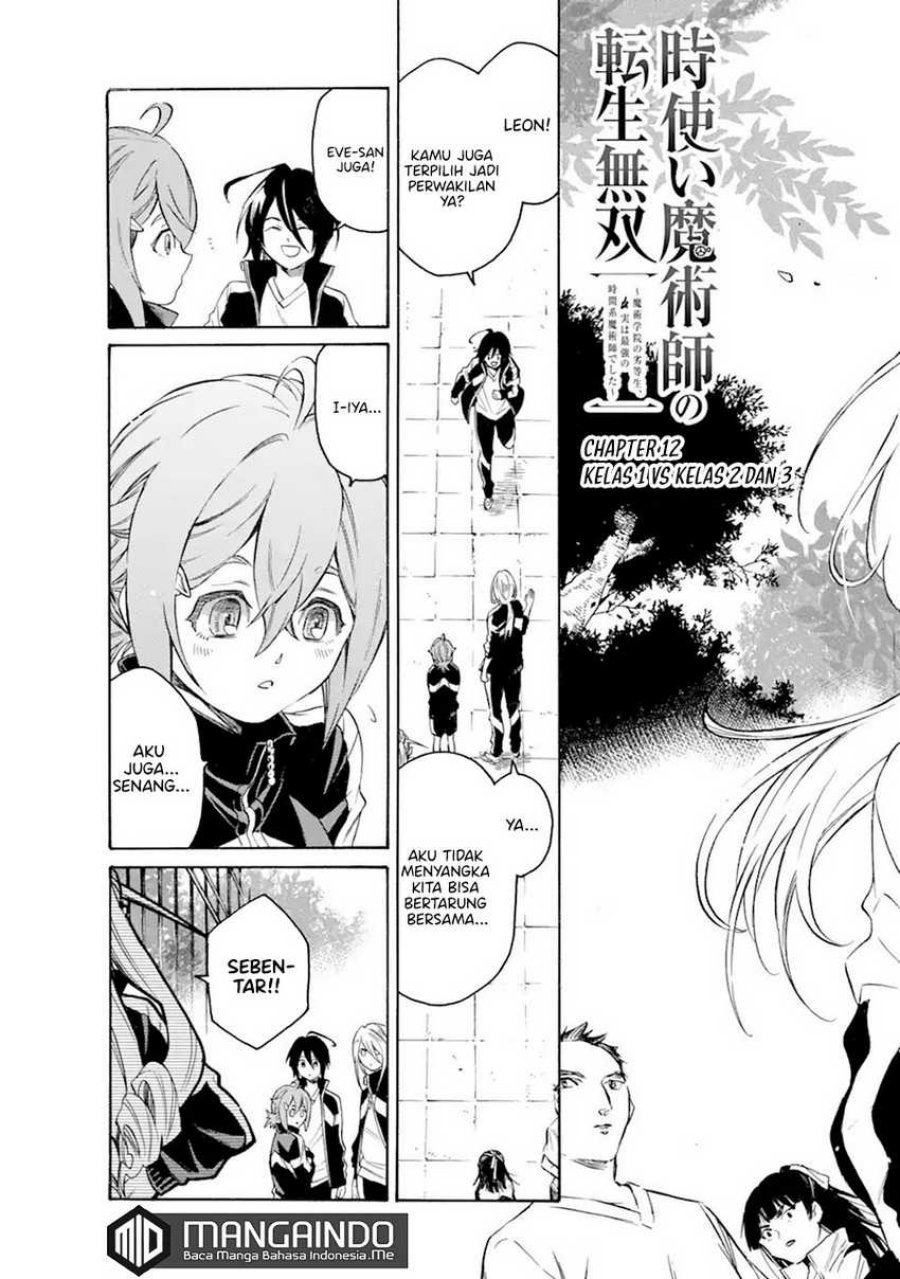 Chapter 12.1 - halaman 5