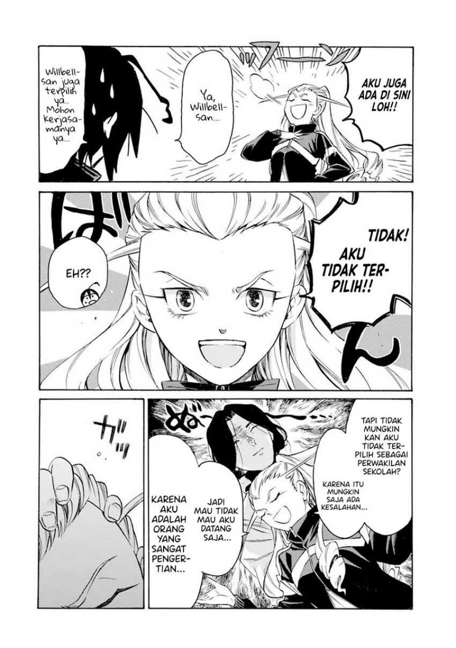 Chapter 12.1 - halaman 6