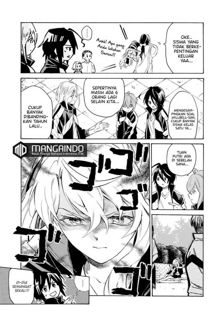 Chapter 12.1 - halaman 7