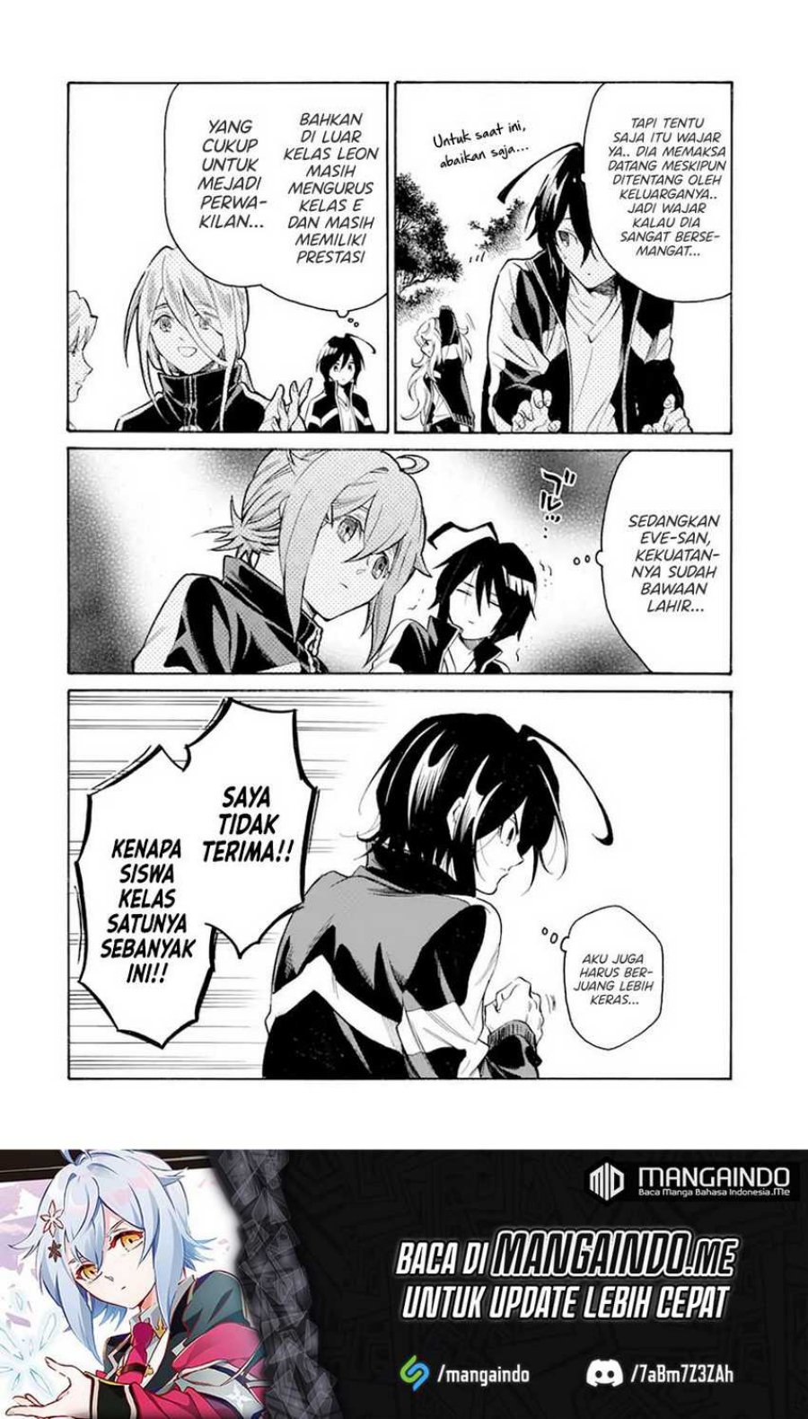 Chapter 12.1 - halaman 8