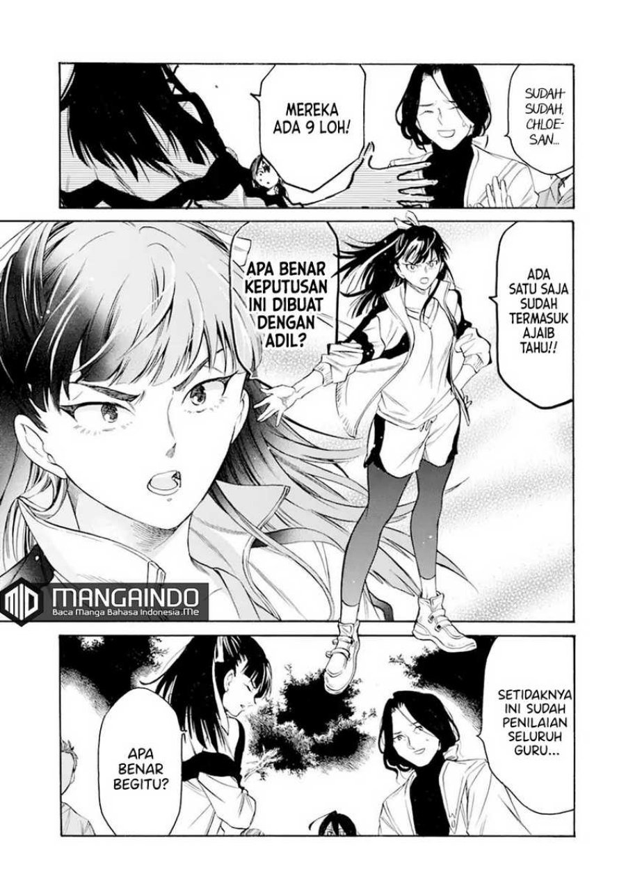 Chapter 12.1 - halaman 9