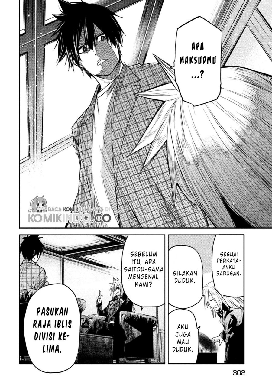 Chapter 20 - halaman 12