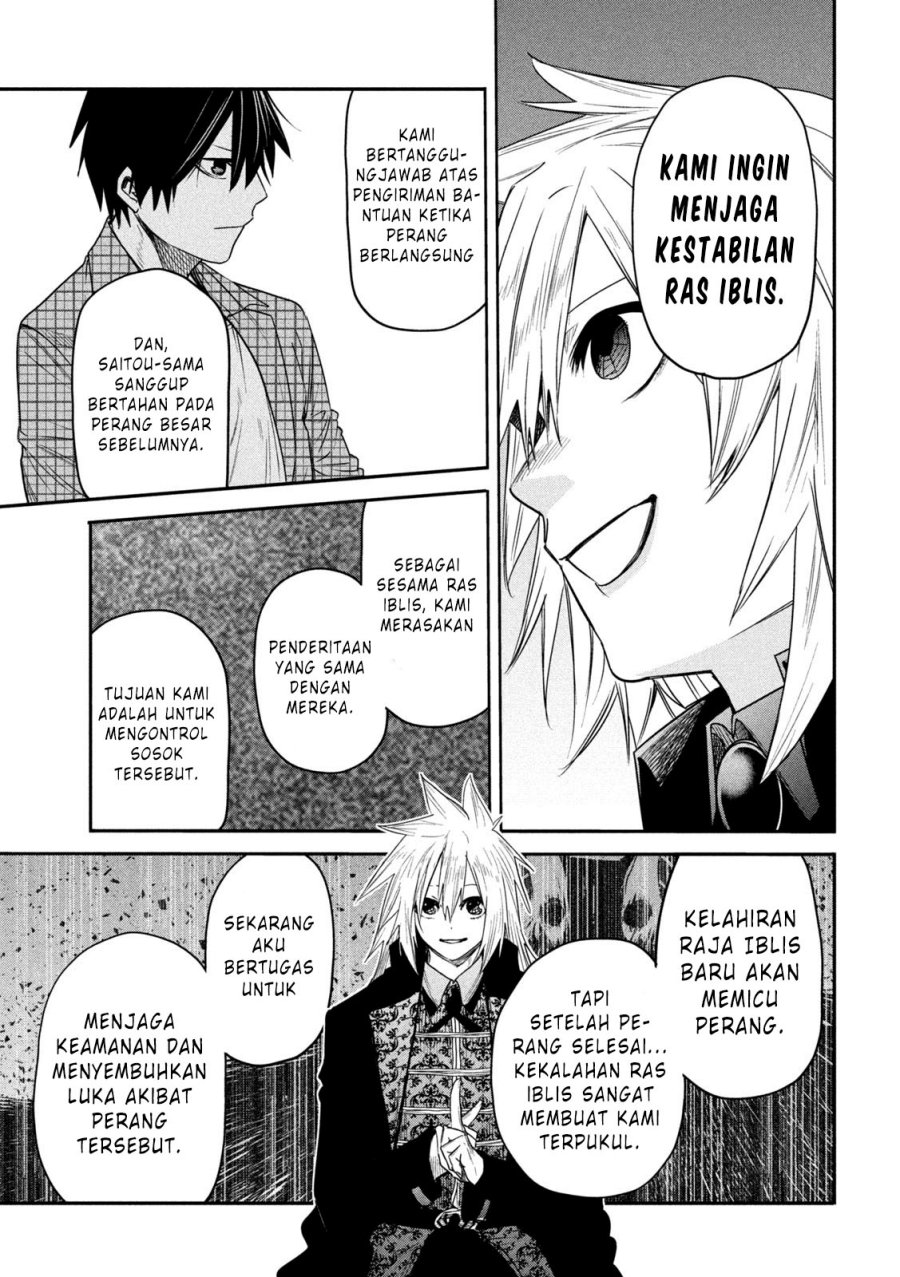 Chapter 20 - halaman 13