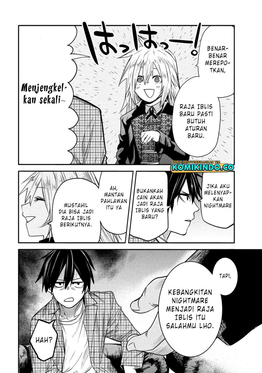 Chapter 20 - halaman 14