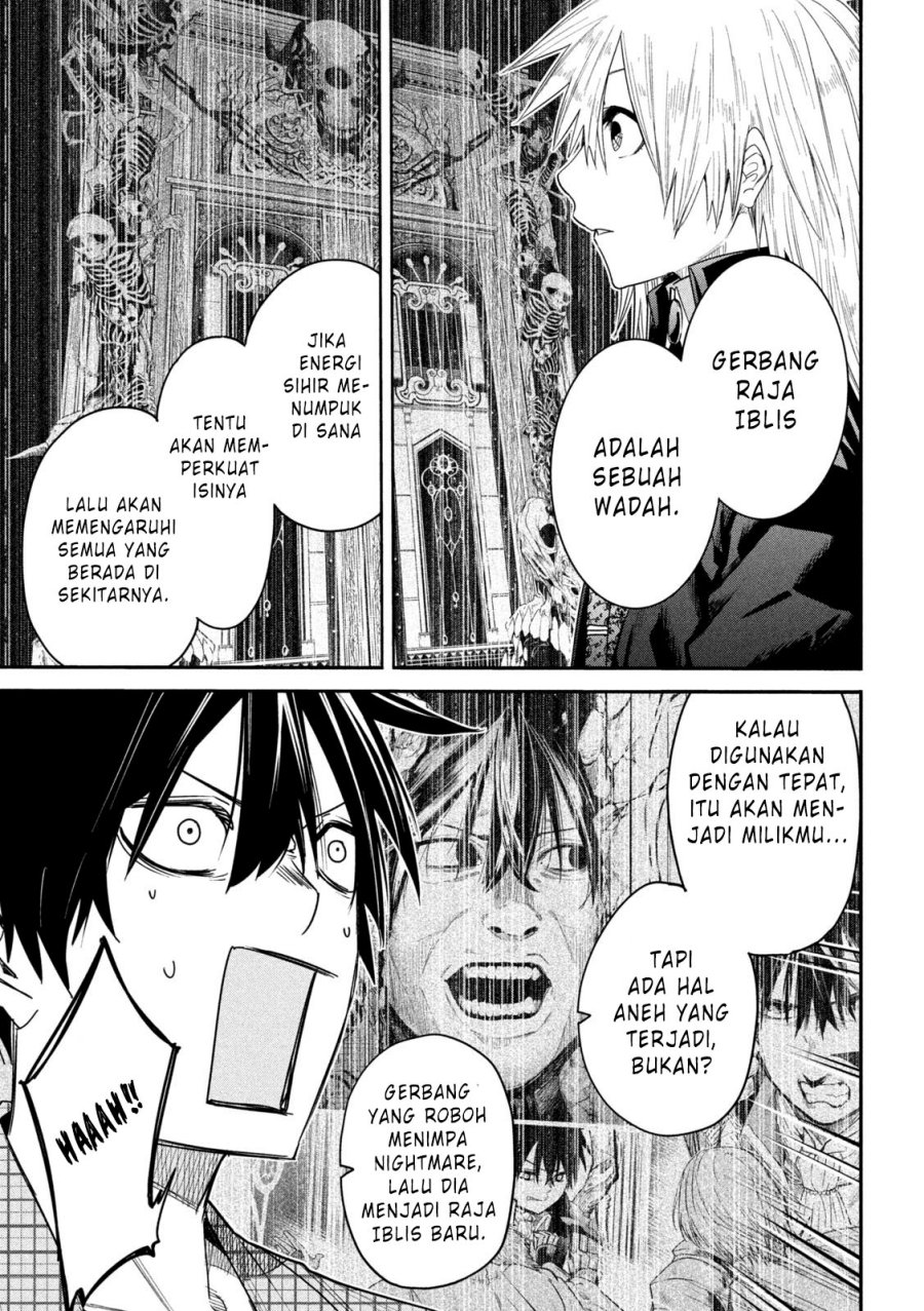 Chapter 20 - halaman 15