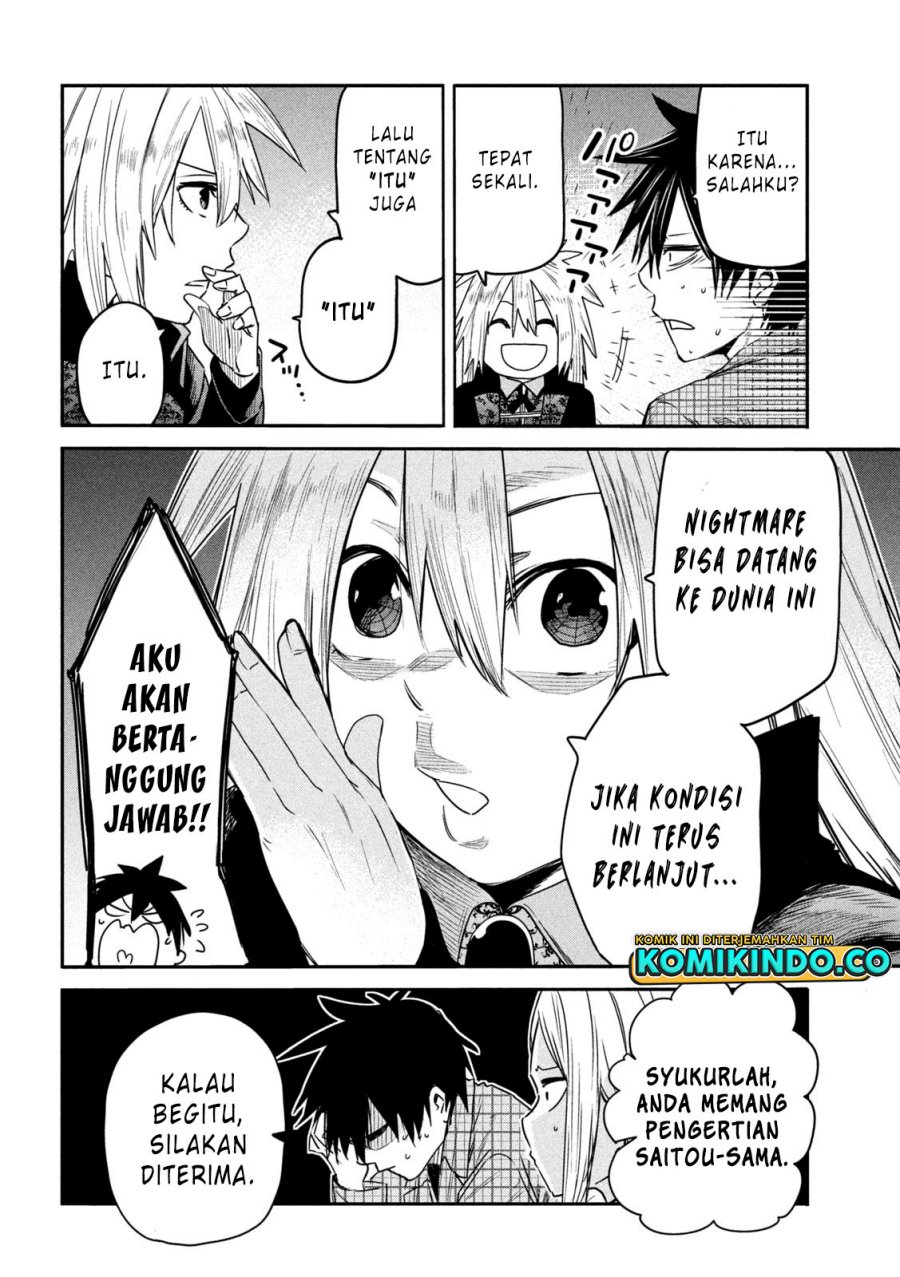 Chapter 20 - halaman 16