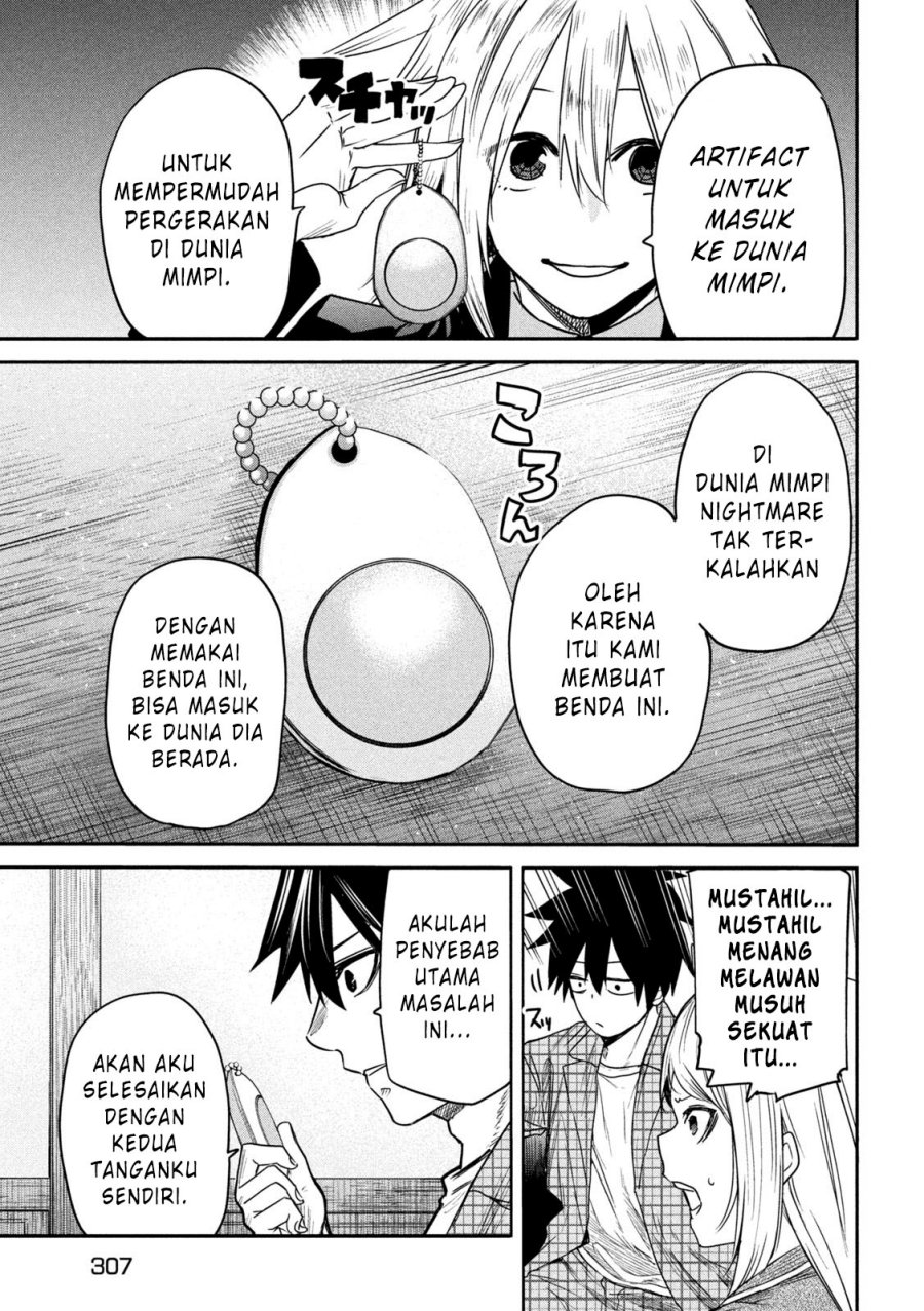 Chapter 20 - halaman 17