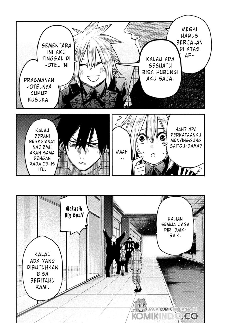Chapter 20 - halaman 18