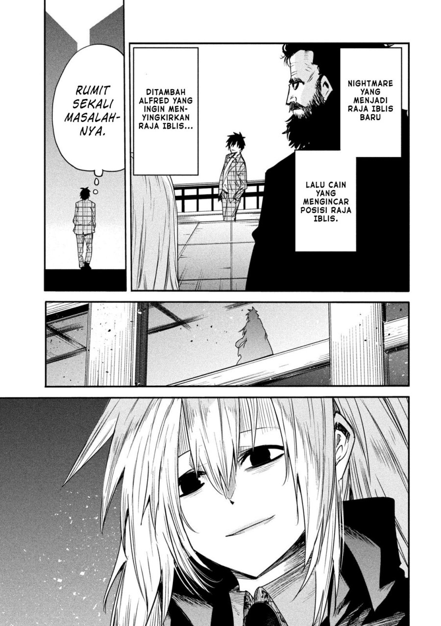Chapter 20 - halaman 19