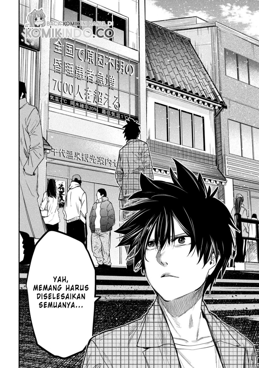 Chapter 20 - halaman 20