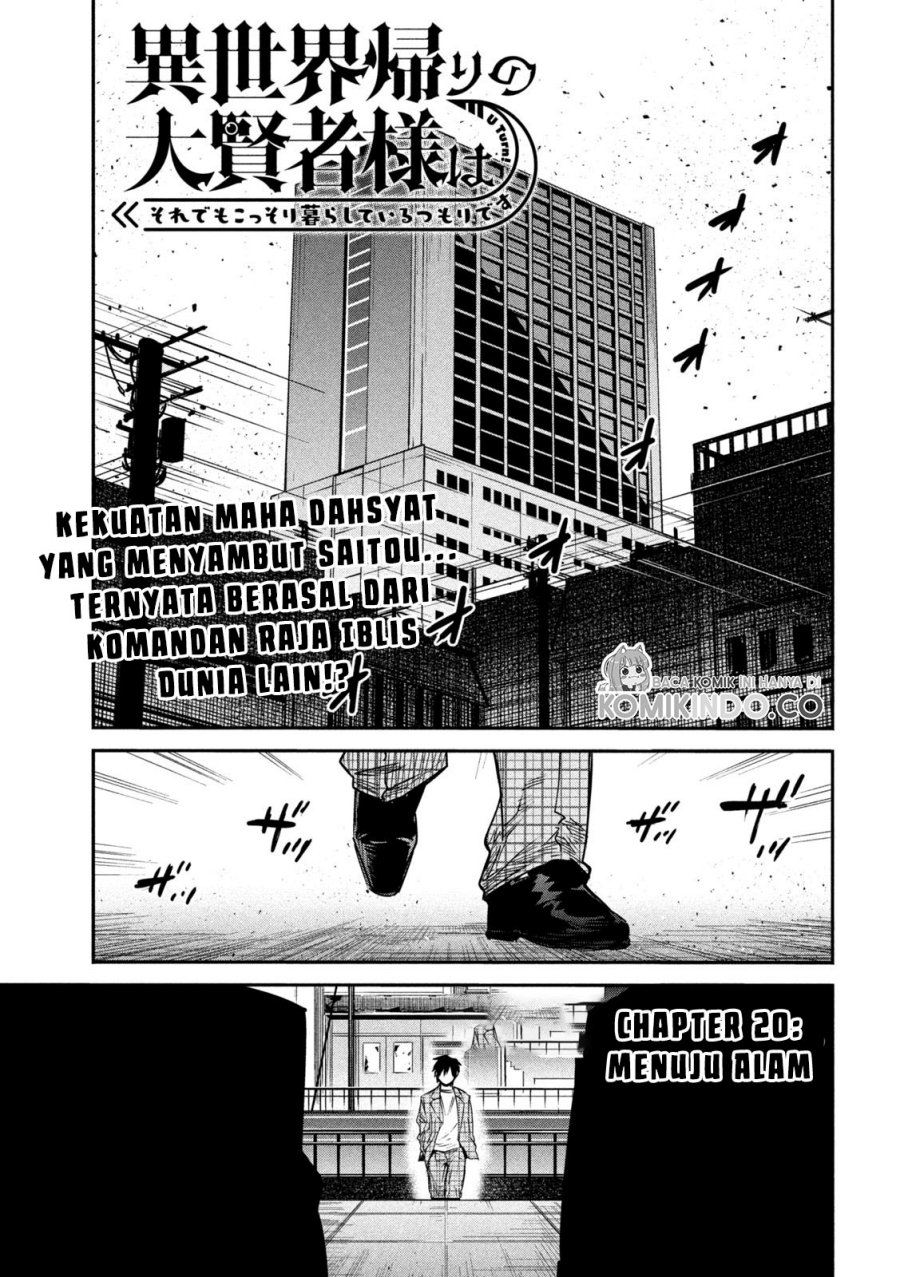 Chapter 20 - halaman 3