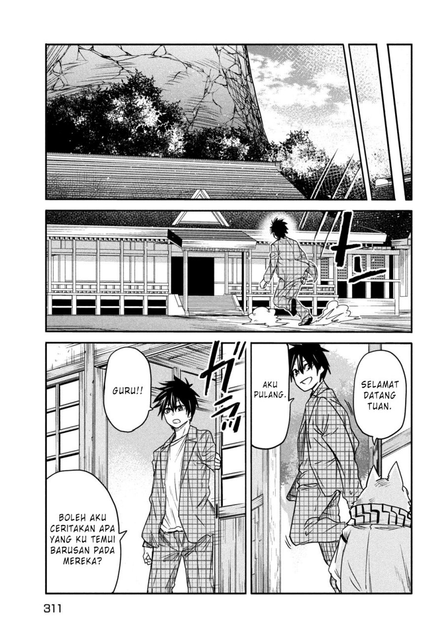 Chapter 20 - halaman 21