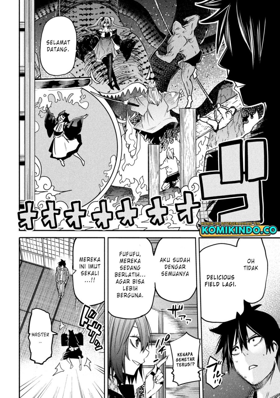 Chapter 20 - halaman 22