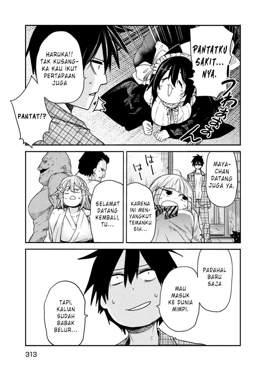 Chapter 20 - halaman 23