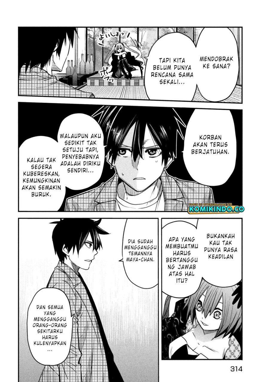 Chapter 20 - halaman 24