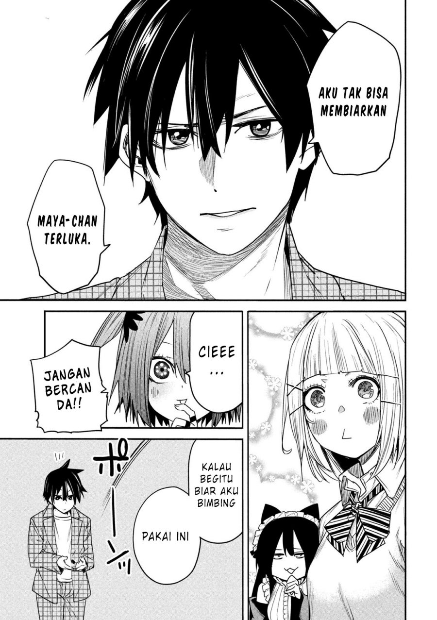 Chapter 20 - halaman 25