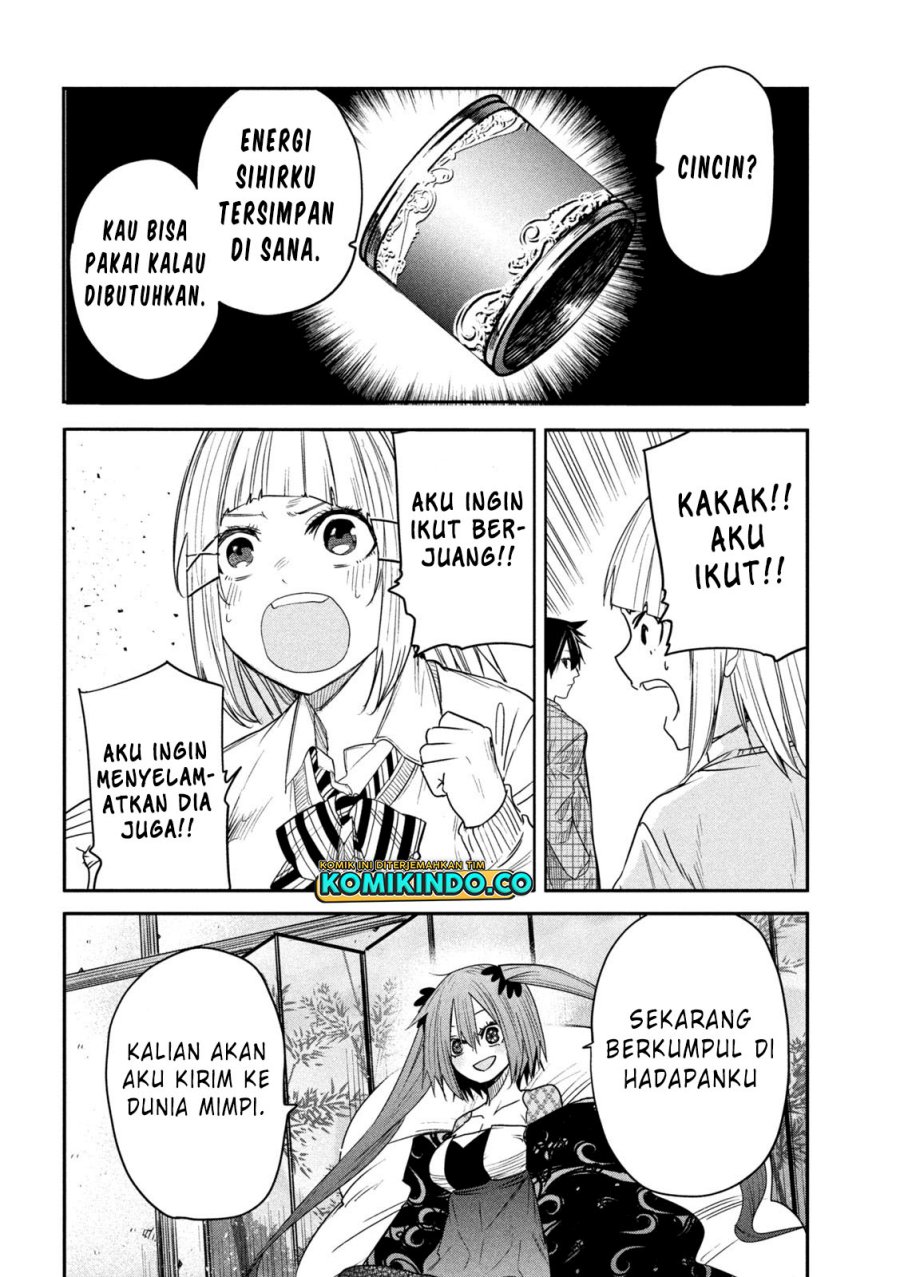 Chapter 20 - halaman 26