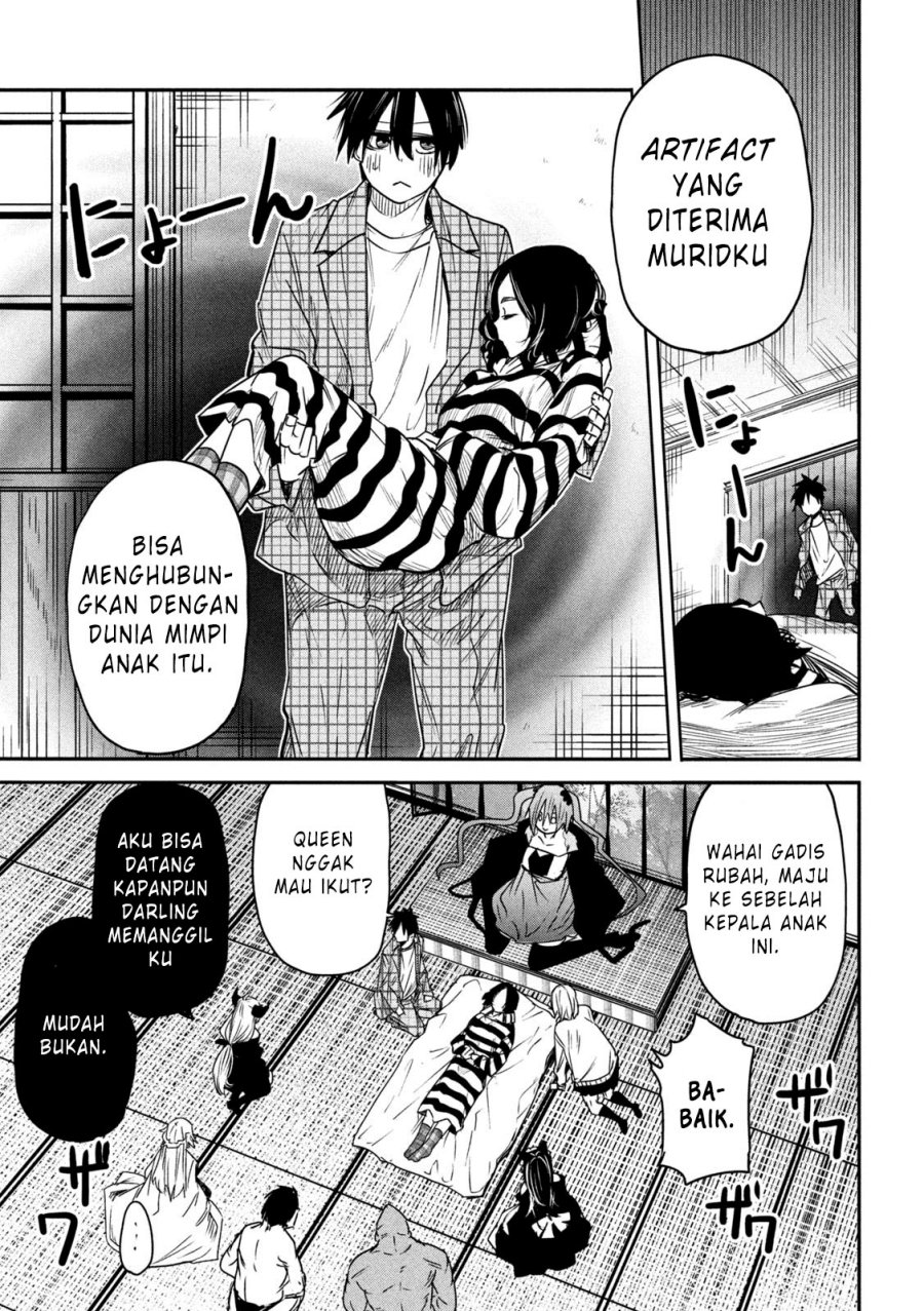 Chapter 20 - halaman 27