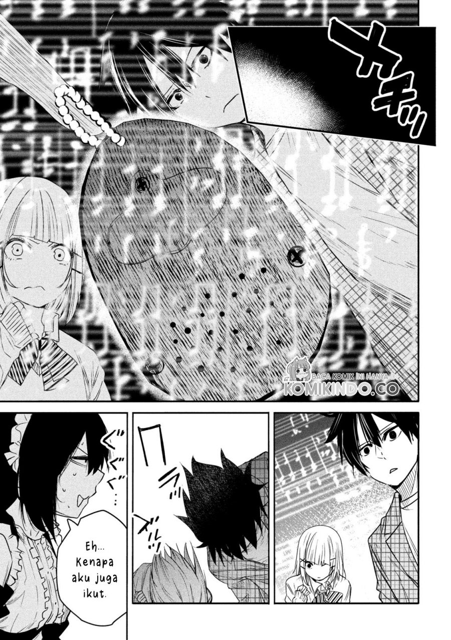Chapter 20 - halaman 29