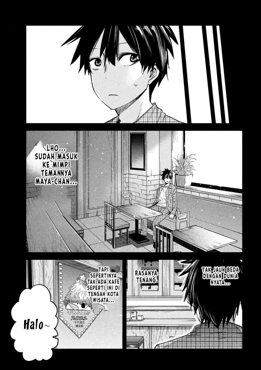Chapter 20 - halaman 31