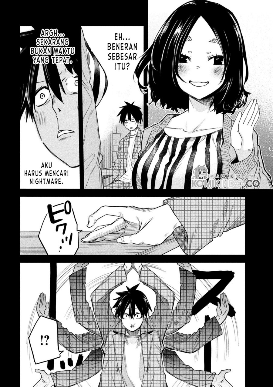 Chapter 20 - halaman 32
