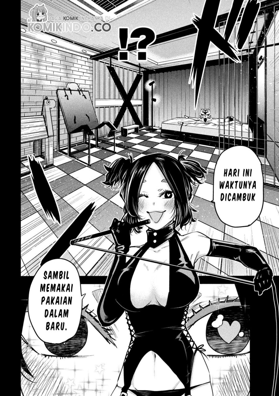 Chapter 20 - halaman 34