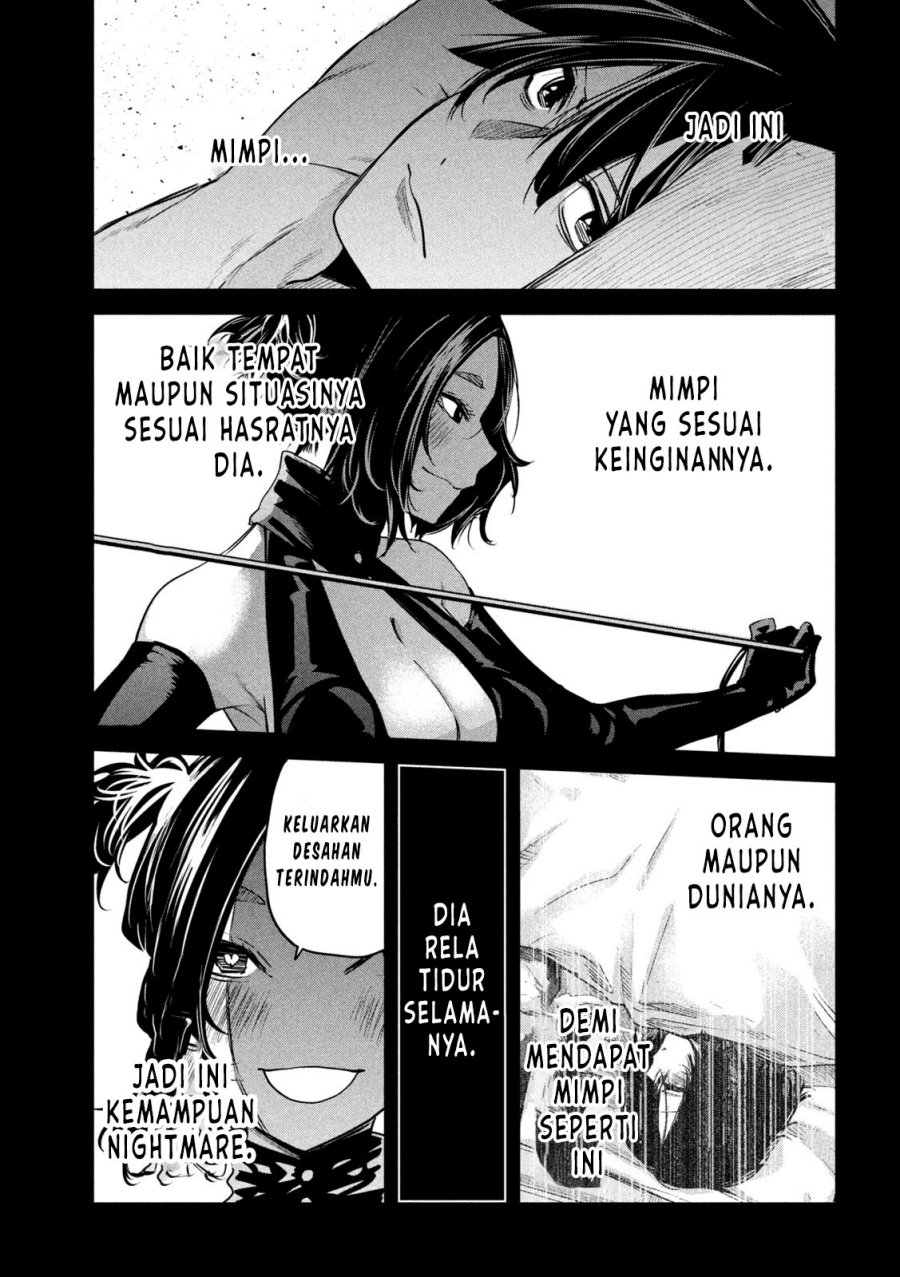 Chapter 20 - halaman 35