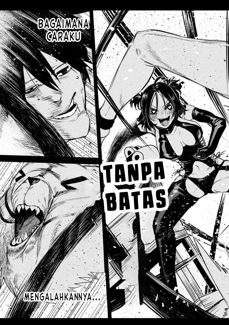 Chapter 20 - halaman 37