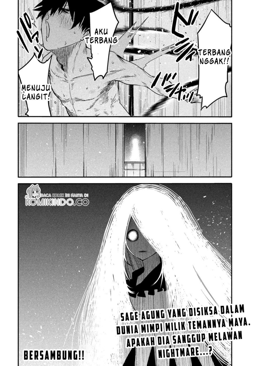 Chapter 20 - halaman 38