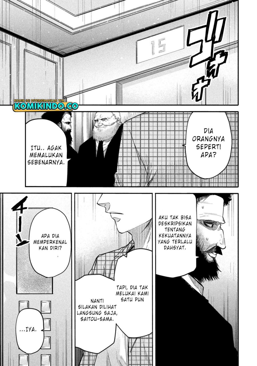 Chapter 20 - halaman 5