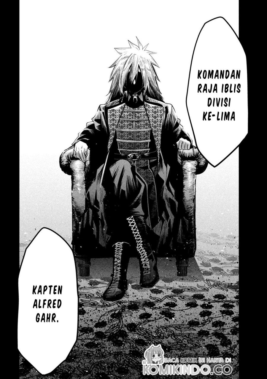 Chapter 20 - halaman 6