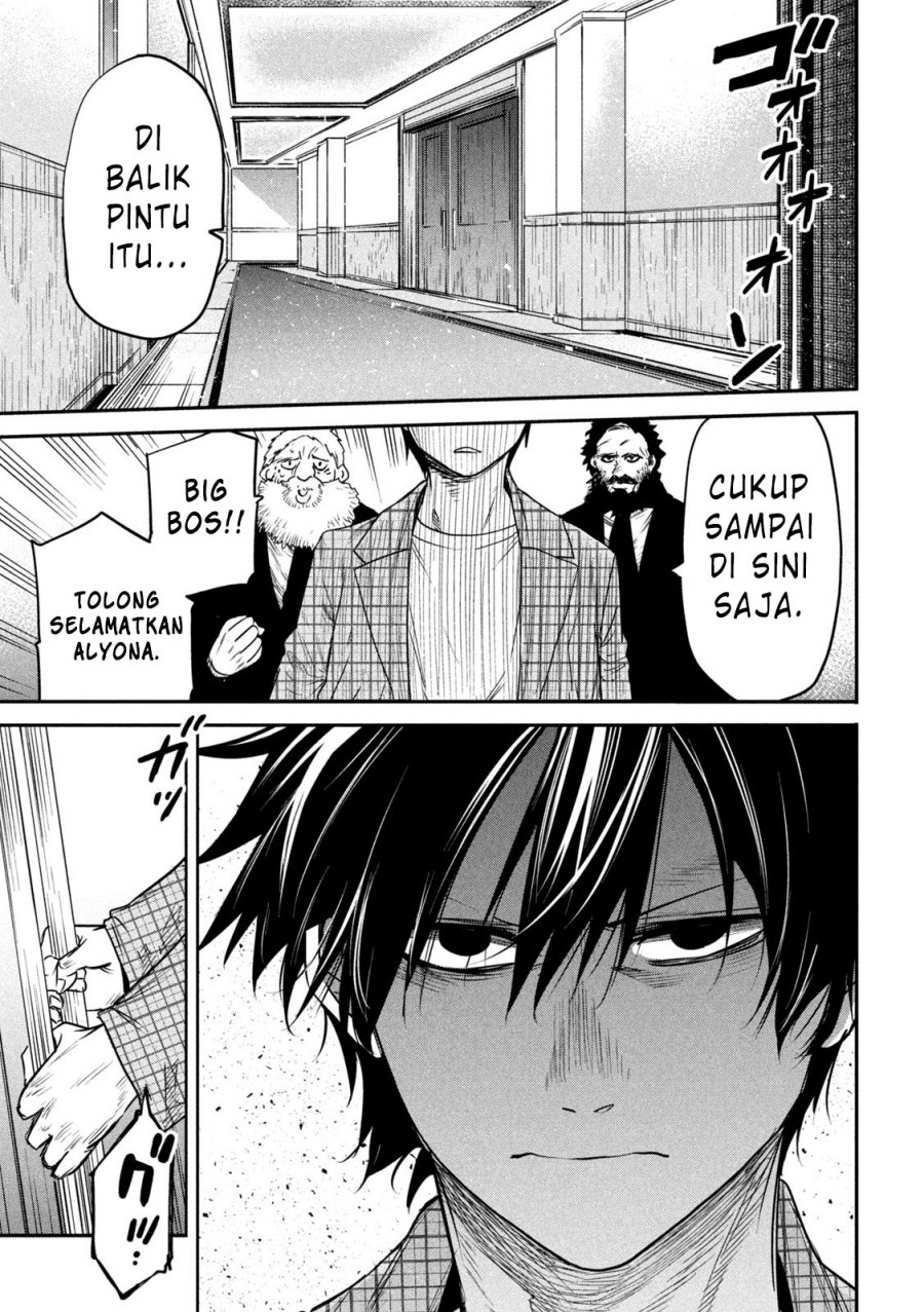 Chapter 20 - halaman 7