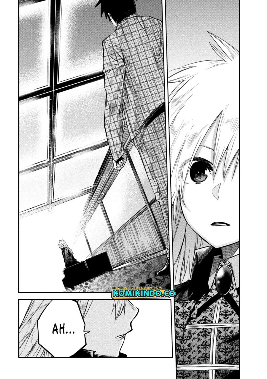 Chapter 20 - halaman 8