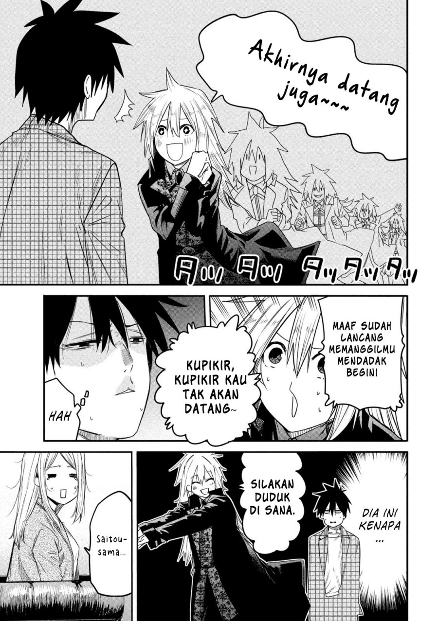 Chapter 20 - halaman 9