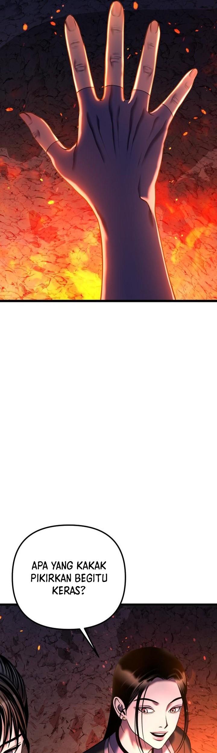 Chapter 86 - halaman 26