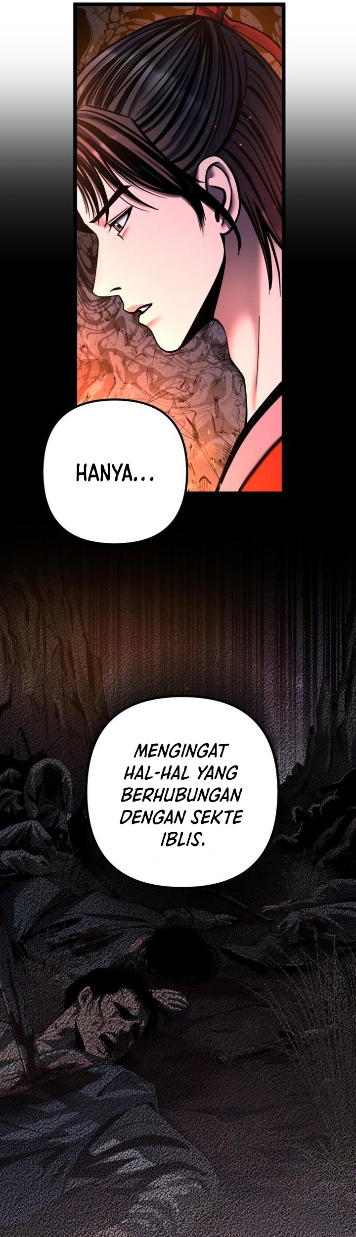 Chapter 86 - halaman 28