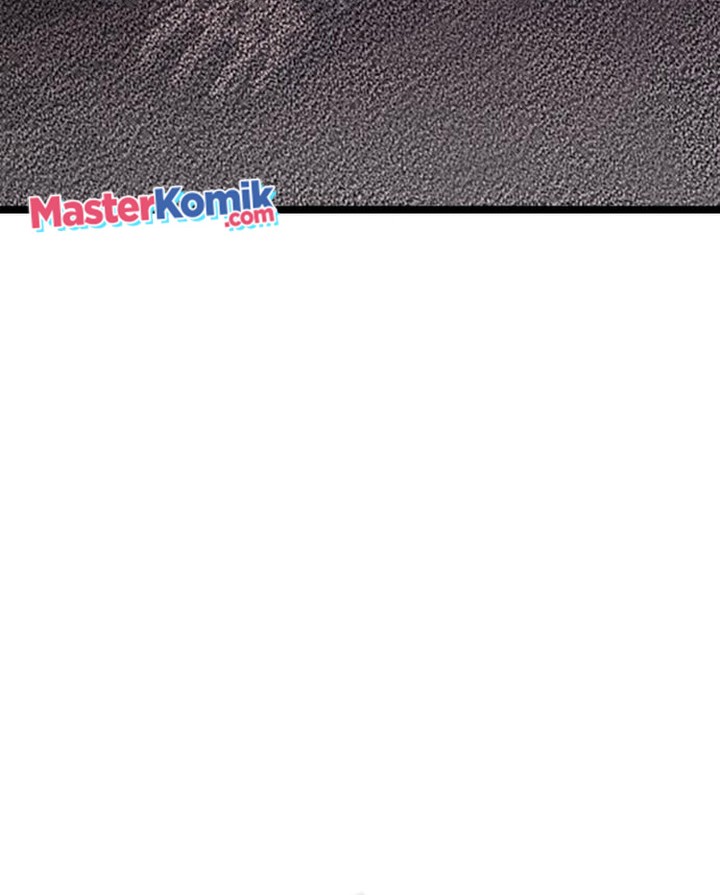 Chapter 86 - halaman 29