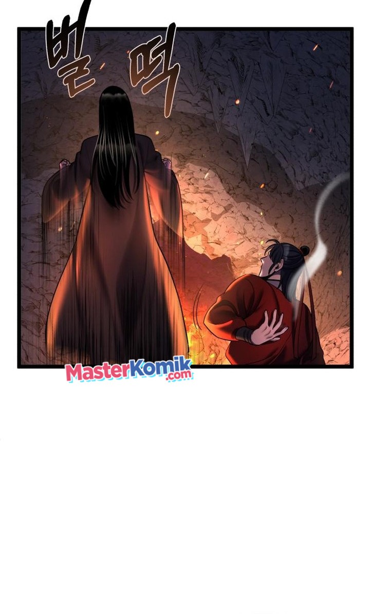 Chapter 86 - halaman 33